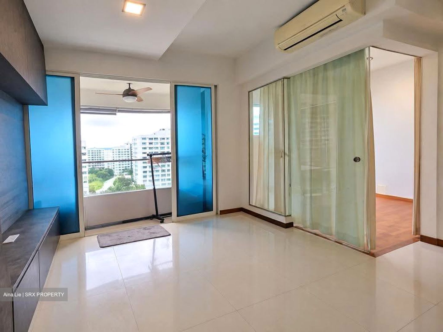 Tampines Central 1 (D18), Condominium #628315521